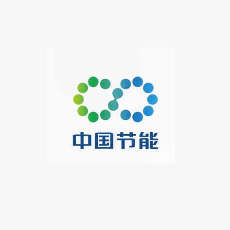 中國(guó)節(jié)能