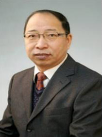 齊二石