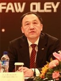 汪玉春