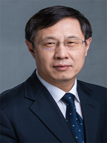 劉洪偉