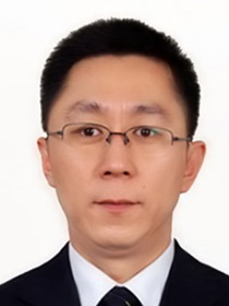 王謙