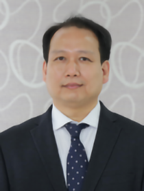 李付元
