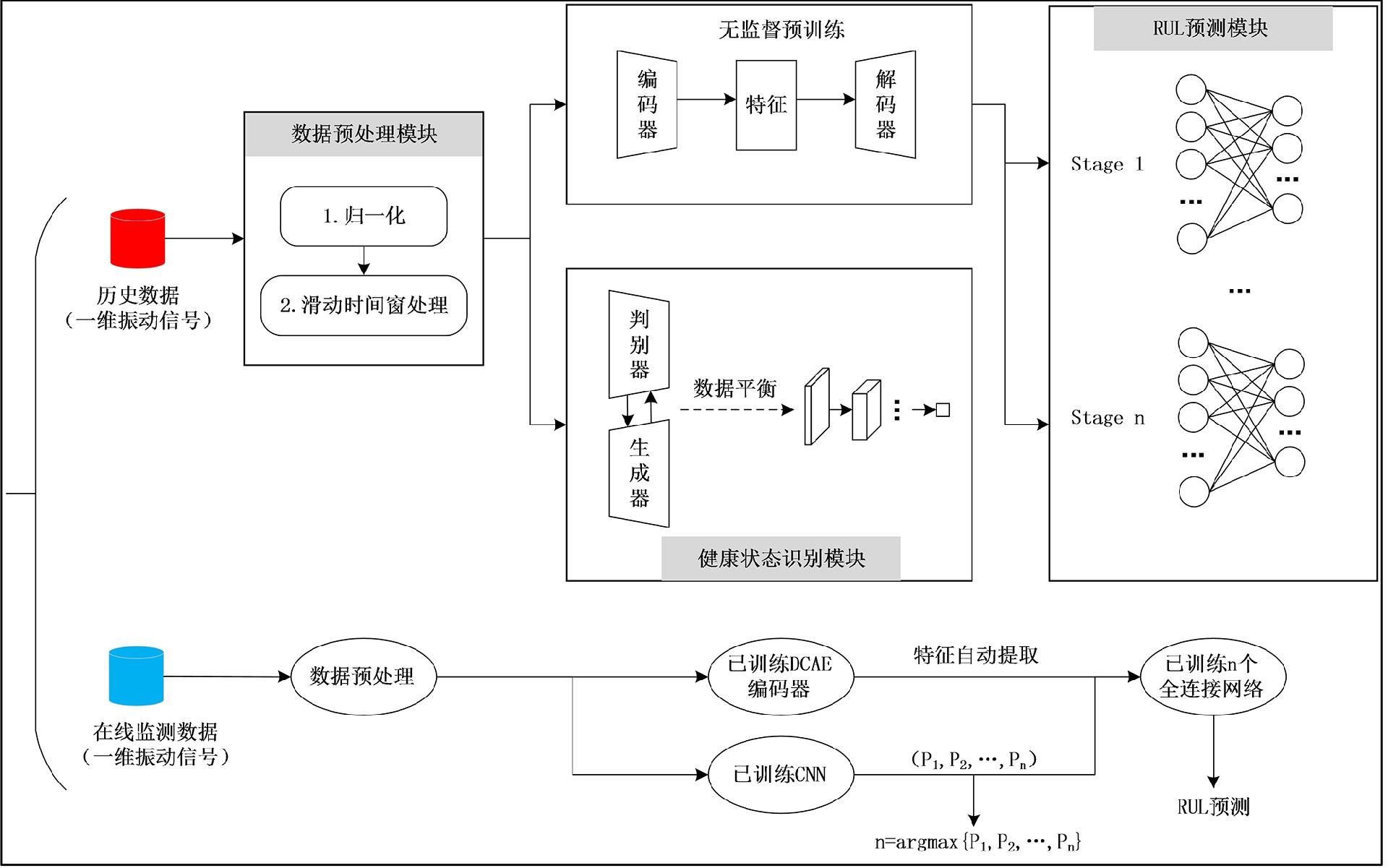 圖片1.jpg