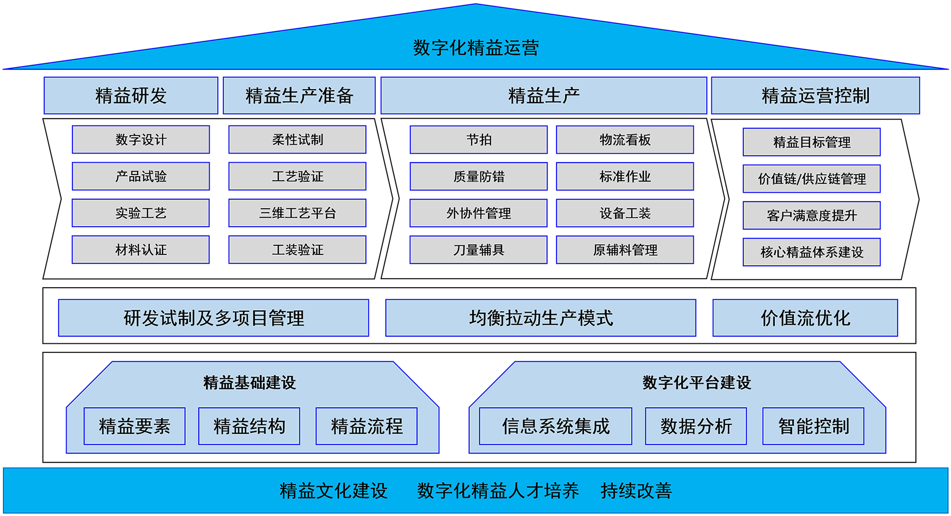 圖片2.jpg