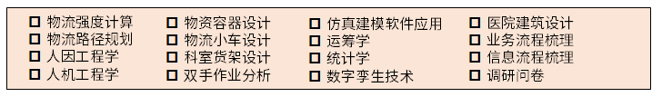 QQ截圖20220808030727.png