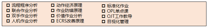 a.png