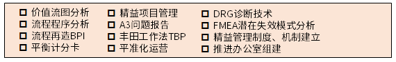 QQ截圖20220808033556.png