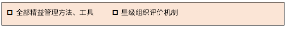 QQ截圖20220808034716.png