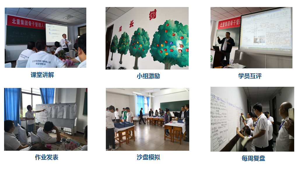 QQ截圖20220822174942.png
