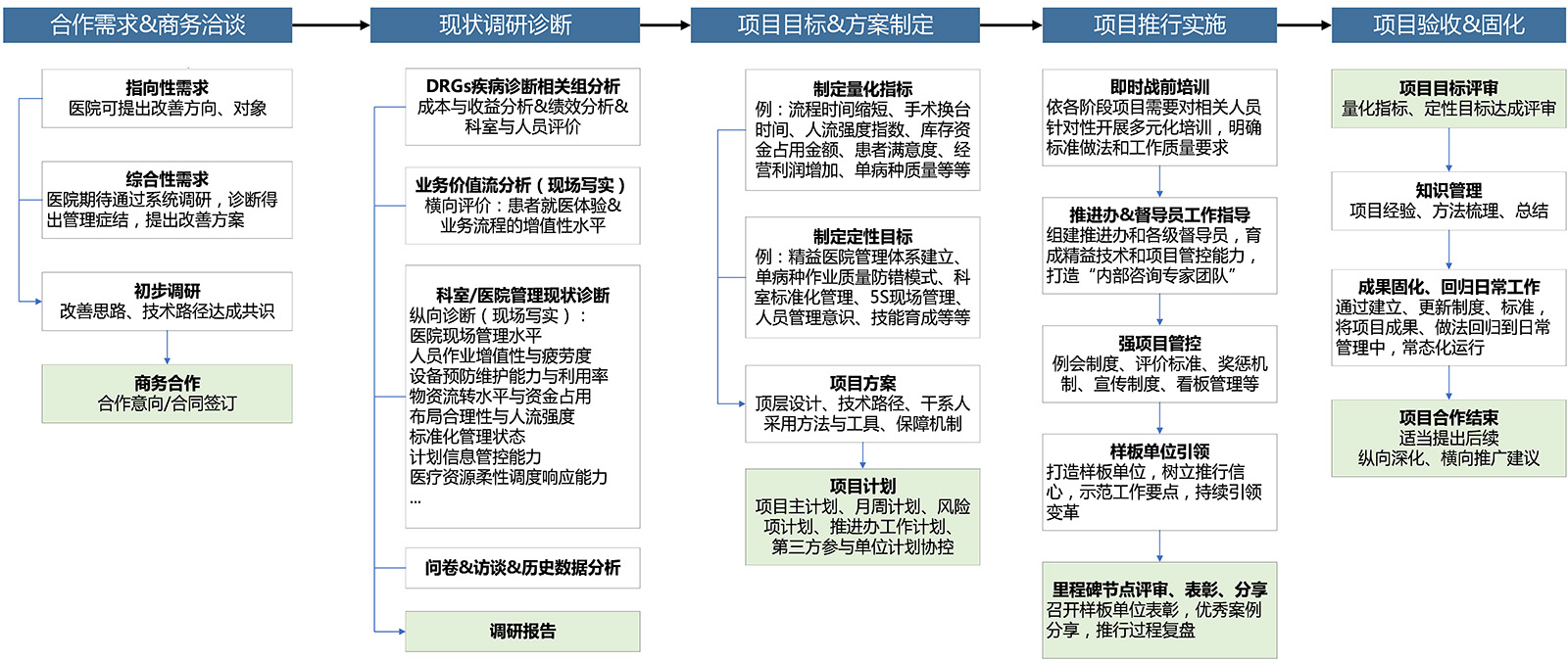 圖片7.jpg
