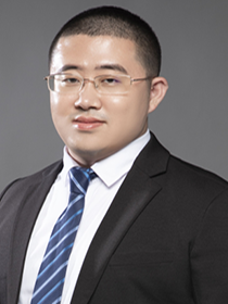 王一龍